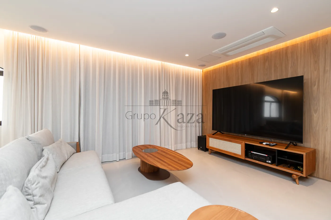 Foto 28 de Apartamento Cobertura Duplex em Campo Belo, São Paulo - imagem 28