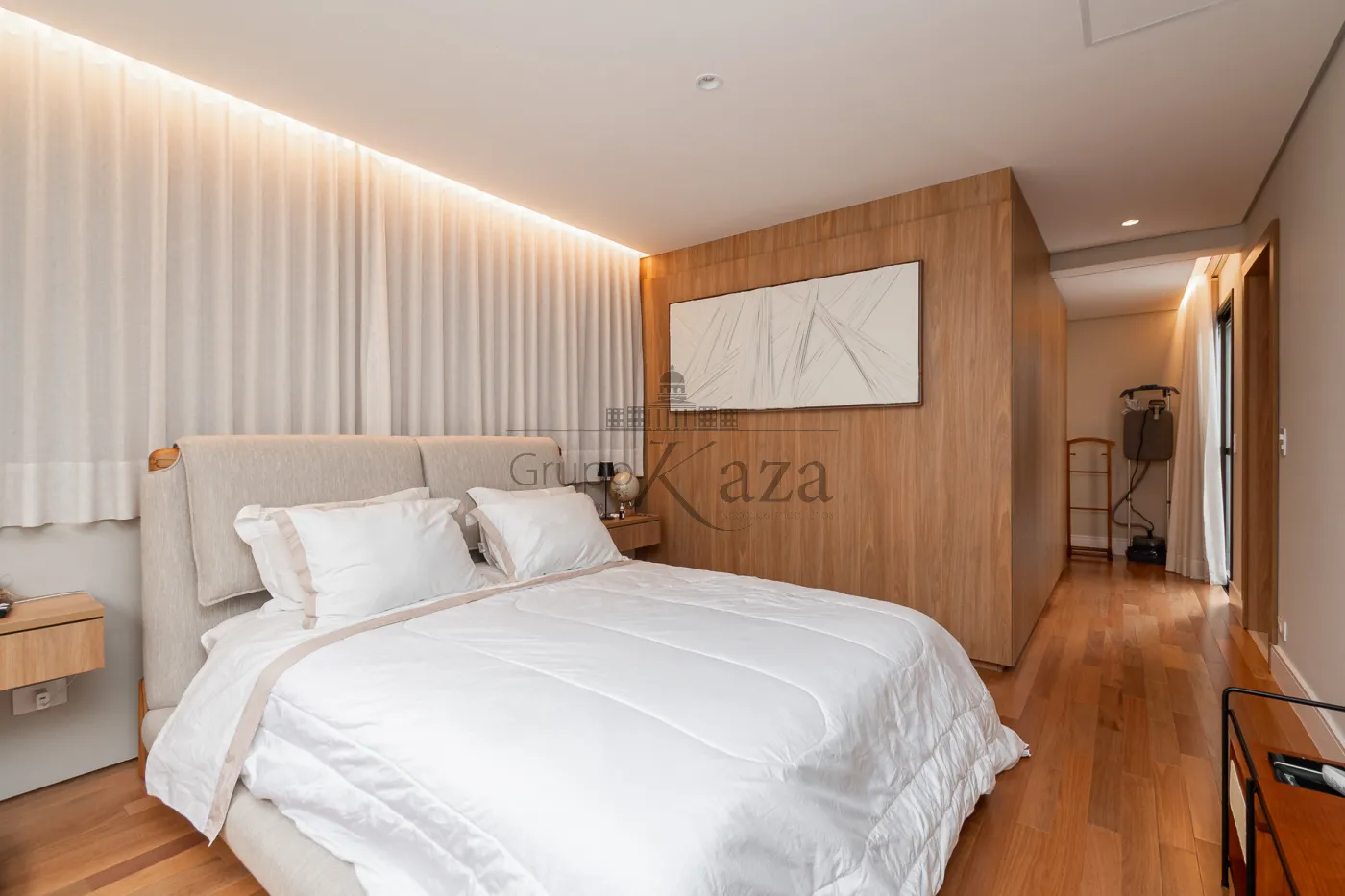 Foto 49 de Apartamento Cobertura Duplex em Campo Belo, São Paulo - imagem 49