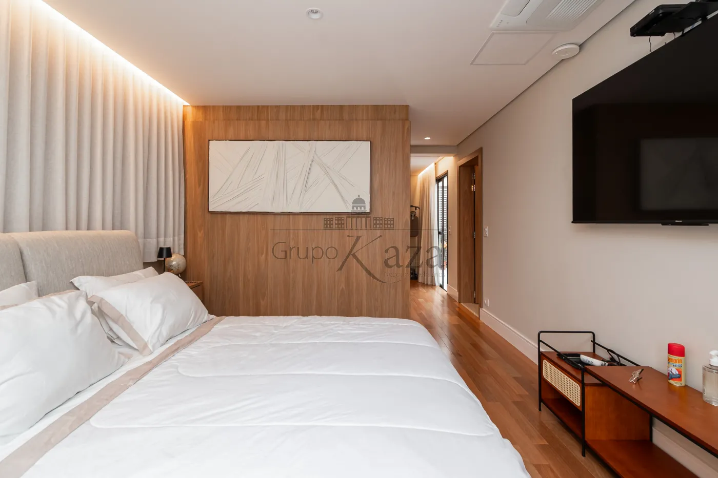 Foto 50 de Apartamento Cobertura Duplex em Campo Belo, São Paulo - imagem 50