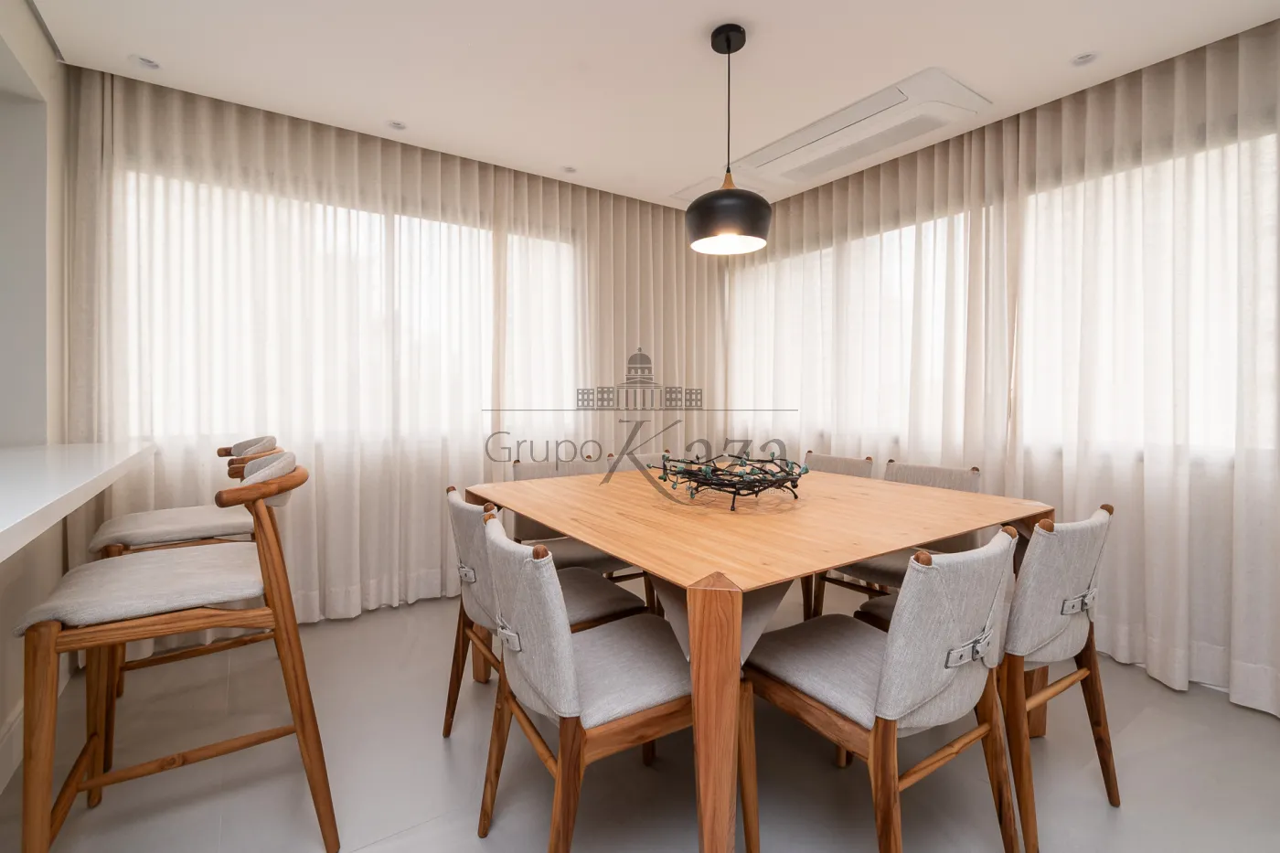 Foto 26 de Apartamento Cobertura Duplex em Campo Belo, São Paulo - imagem 26