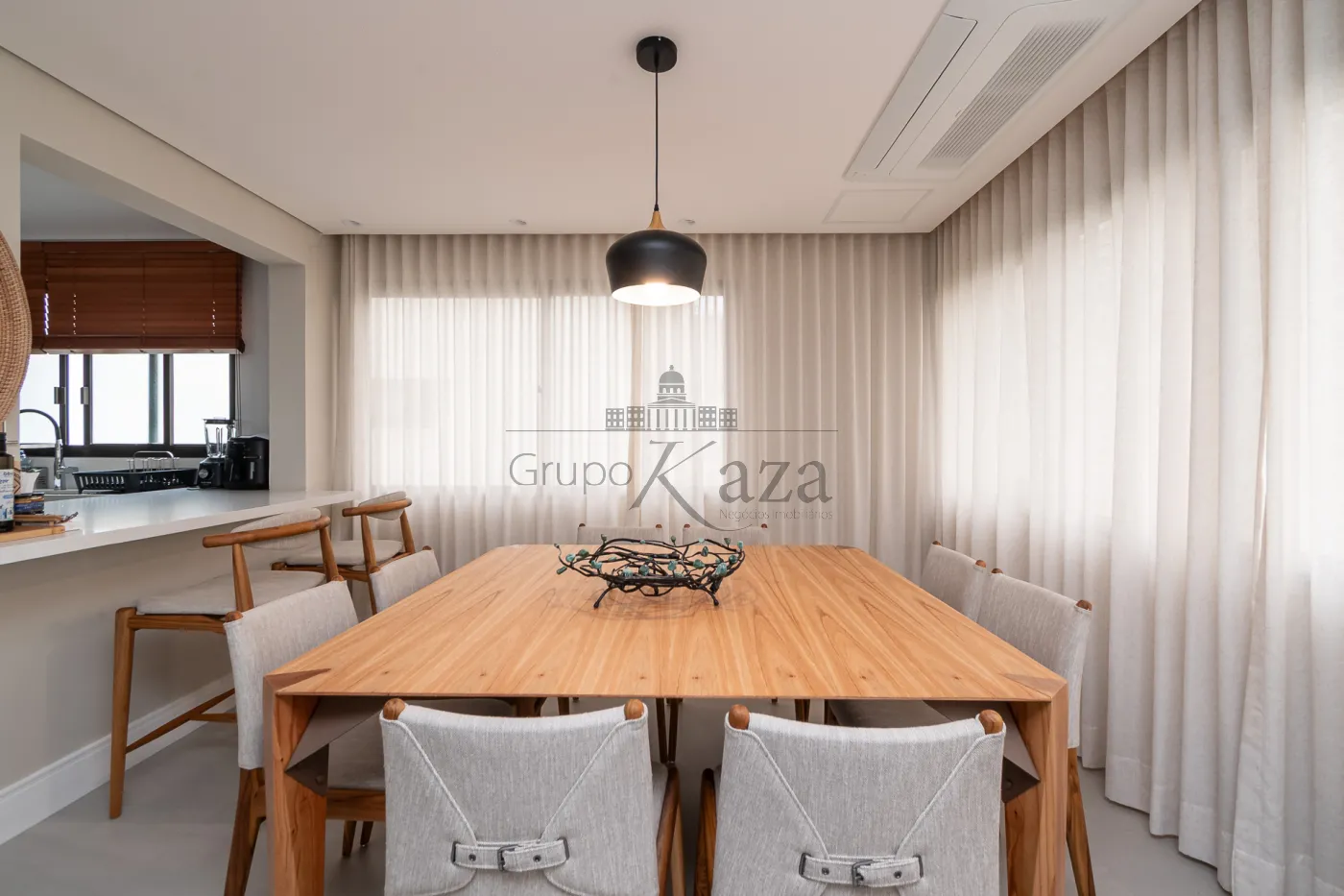 Foto 25 de Apartamento Cobertura Duplex em Campo Belo, São Paulo - imagem 25