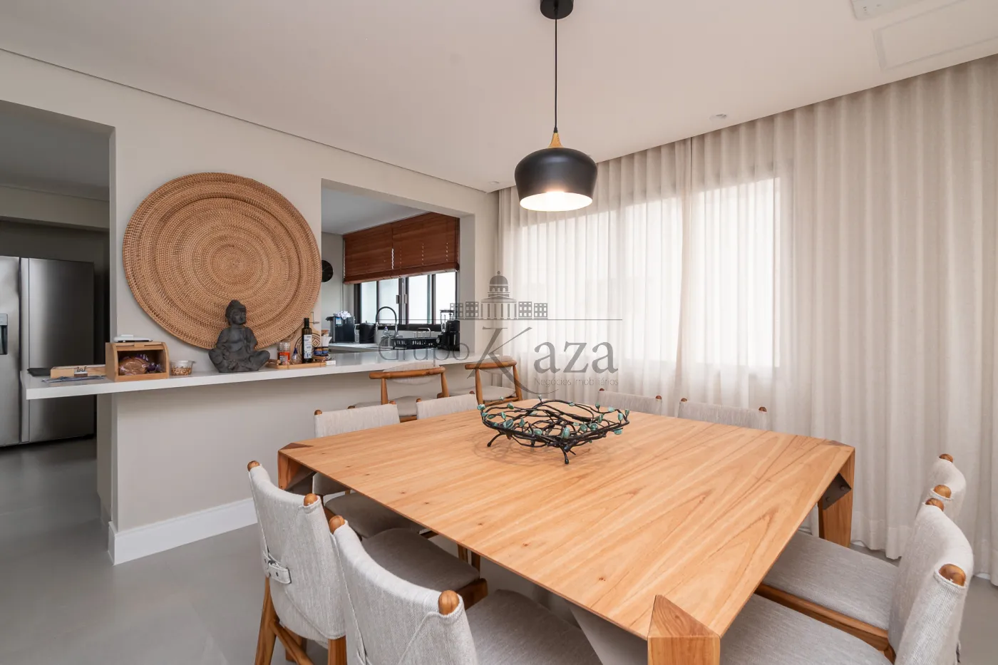 Foto 24 de Apartamento Cobertura Duplex em Campo Belo, São Paulo - imagem 24