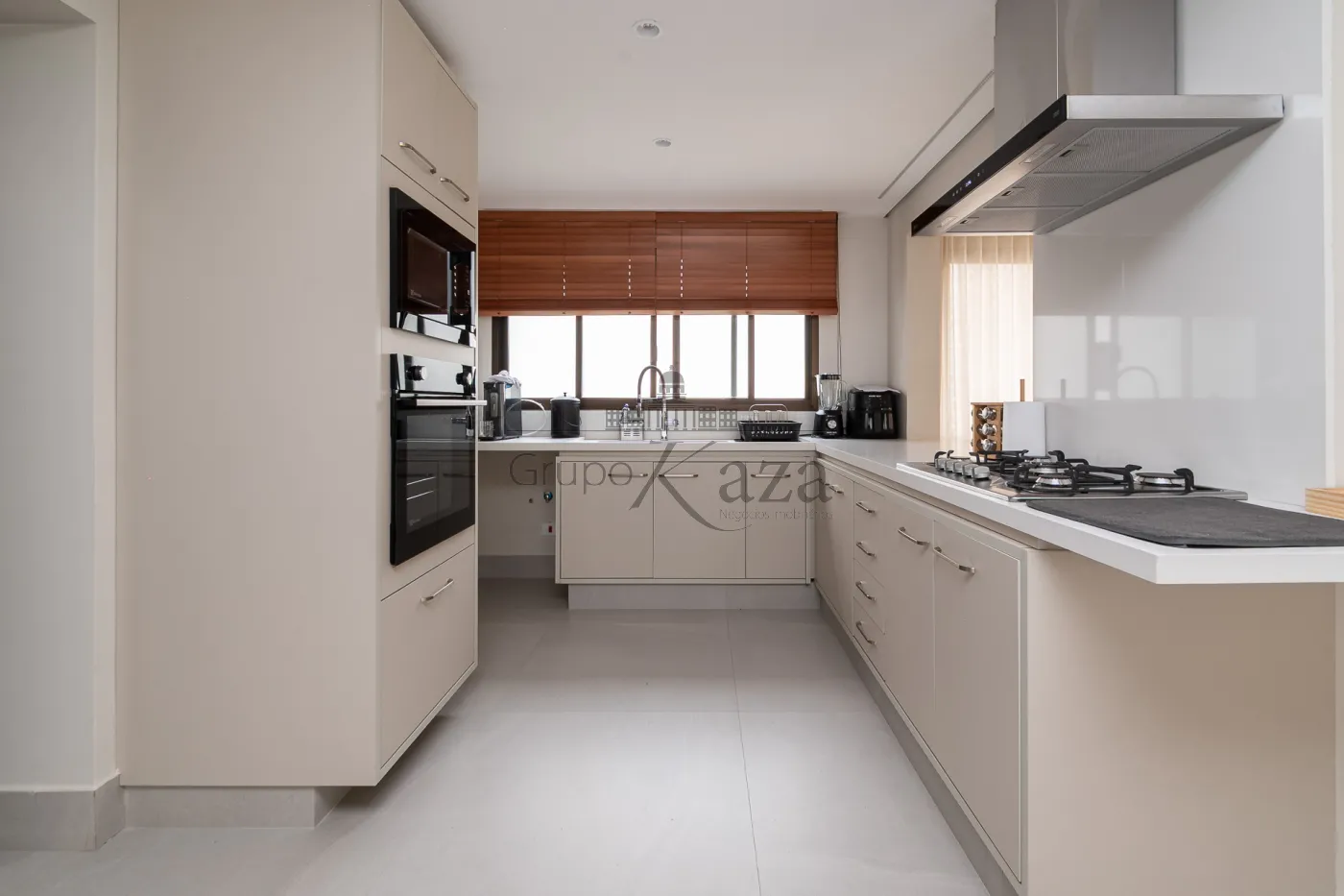 Foto 43 de Apartamento Cobertura Duplex em Campo Belo, São Paulo - imagem 43