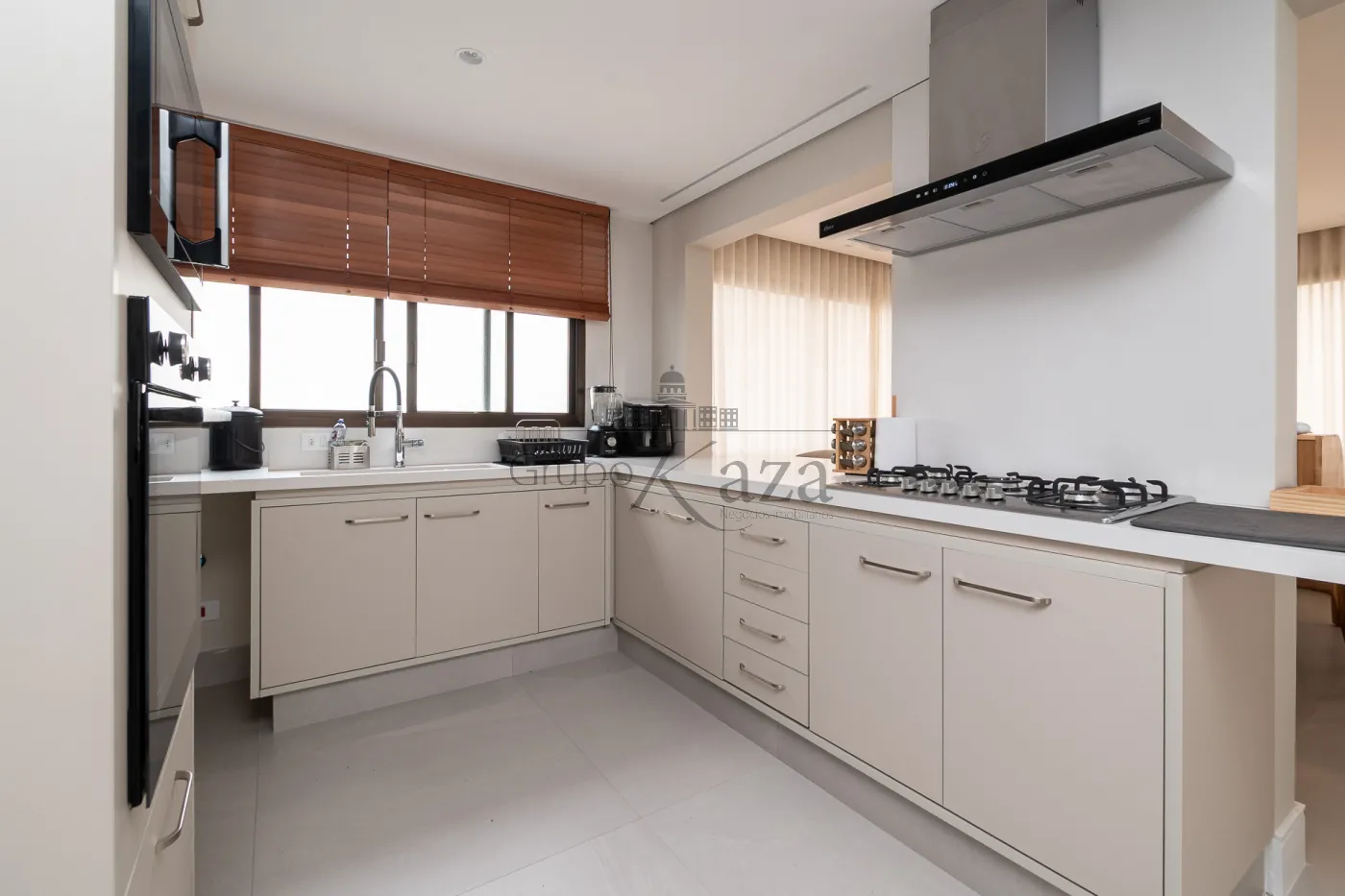 Foto 44 de Apartamento Cobertura Duplex em Campo Belo, São Paulo - imagem 44