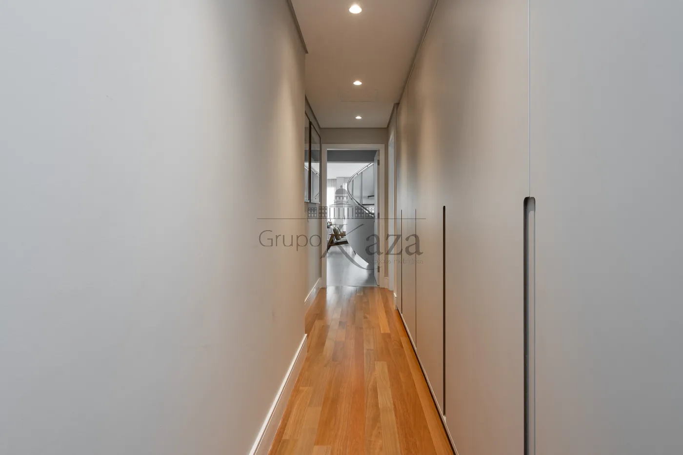 Foto 46 de Apartamento Cobertura Duplex em Campo Belo, São Paulo - imagem 46