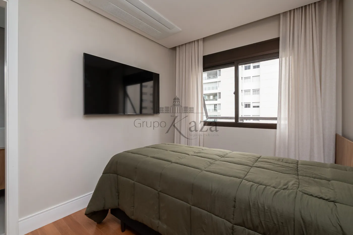 Foto 56 de Apartamento Cobertura Duplex em Campo Belo, São Paulo - imagem 56