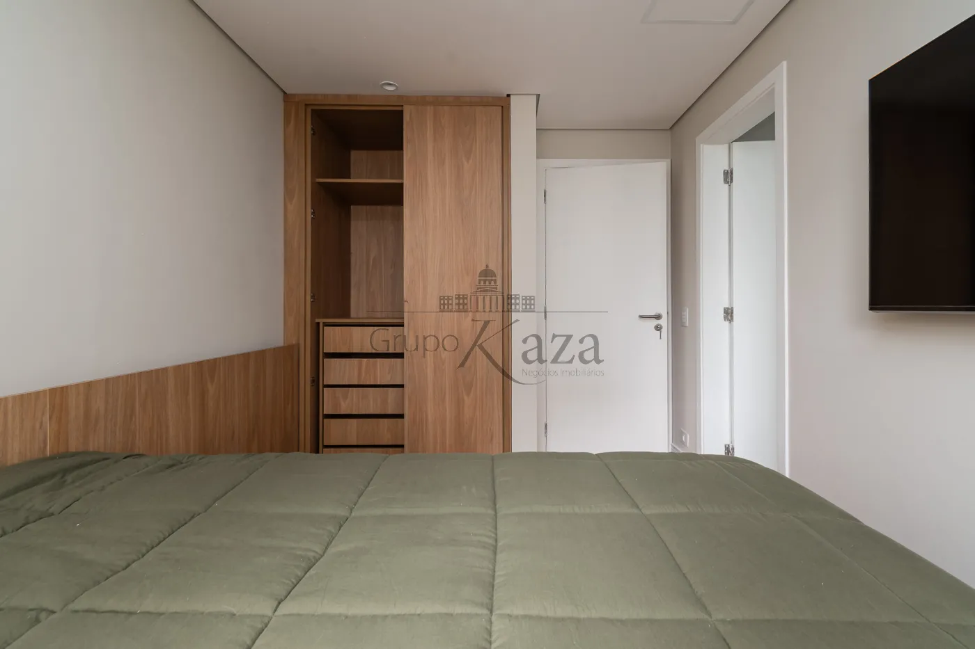 Foto 57 de Apartamento Cobertura Duplex em Campo Belo, São Paulo - imagem 57