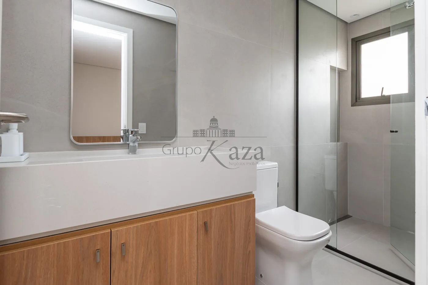 Foto 58 de Apartamento Cobertura Duplex em Campo Belo, São Paulo - imagem 58