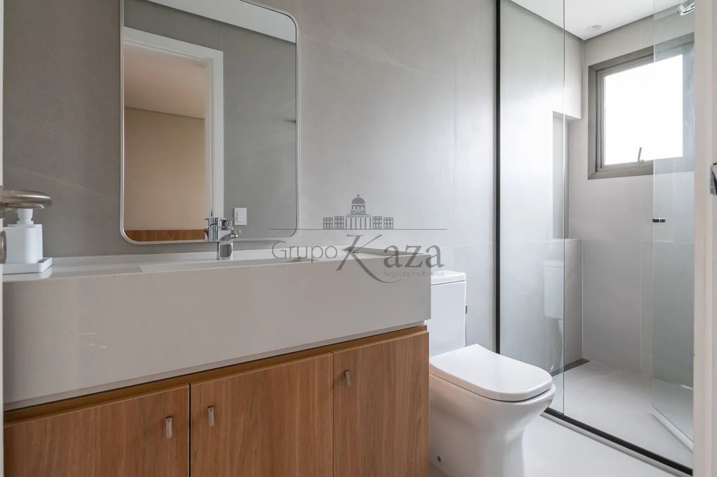Foto 59 de Apartamento Cobertura Duplex em Campo Belo, São Paulo - imagem 59
