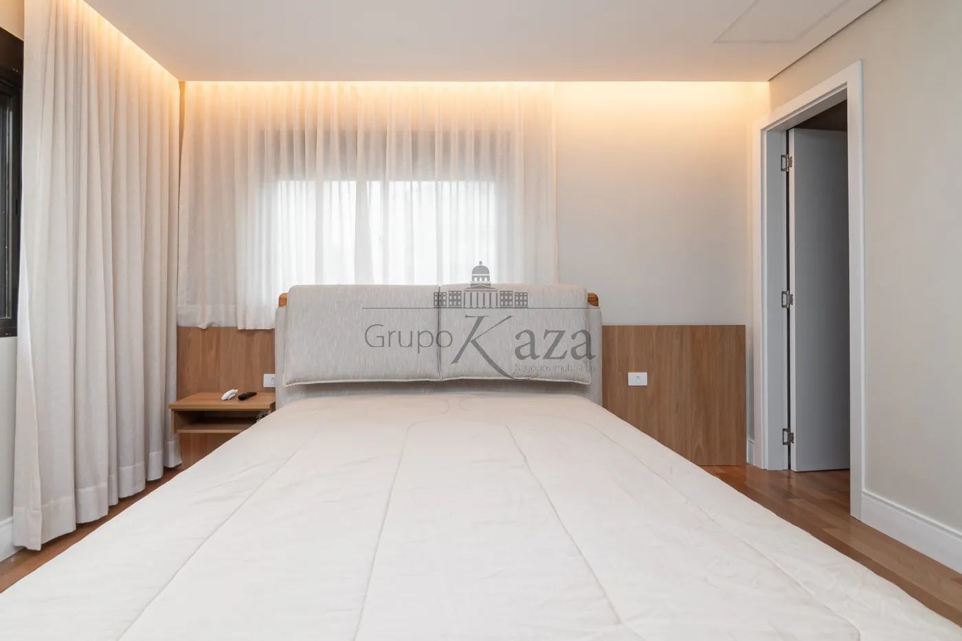 Foto 62 de Apartamento Cobertura Duplex em Campo Belo, São Paulo - imagem 62