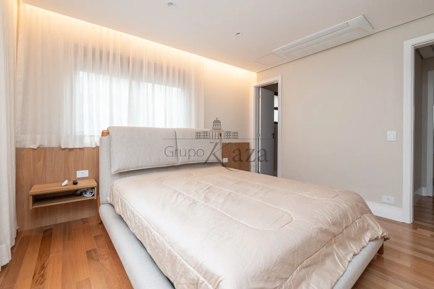 Foto 60 de Apartamento Cobertura Duplex em Campo Belo, São Paulo - imagem 60