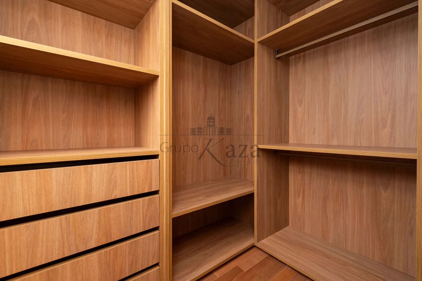 Foto 64 de Apartamento Cobertura Duplex em Campo Belo, São Paulo - imagem 64