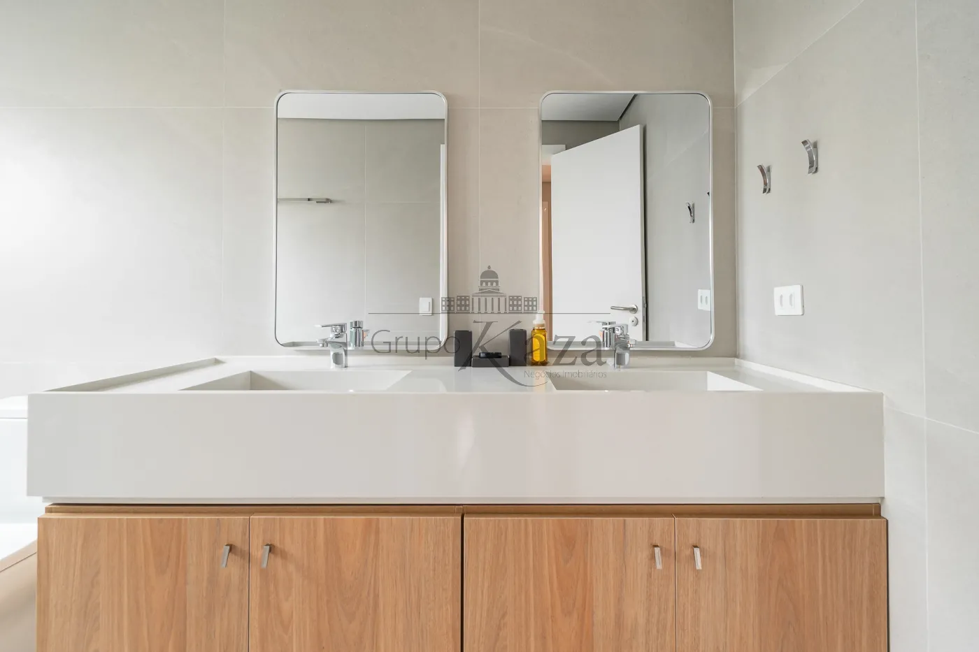 Foto 65 de Apartamento Cobertura Duplex em Campo Belo, São Paulo - imagem 65