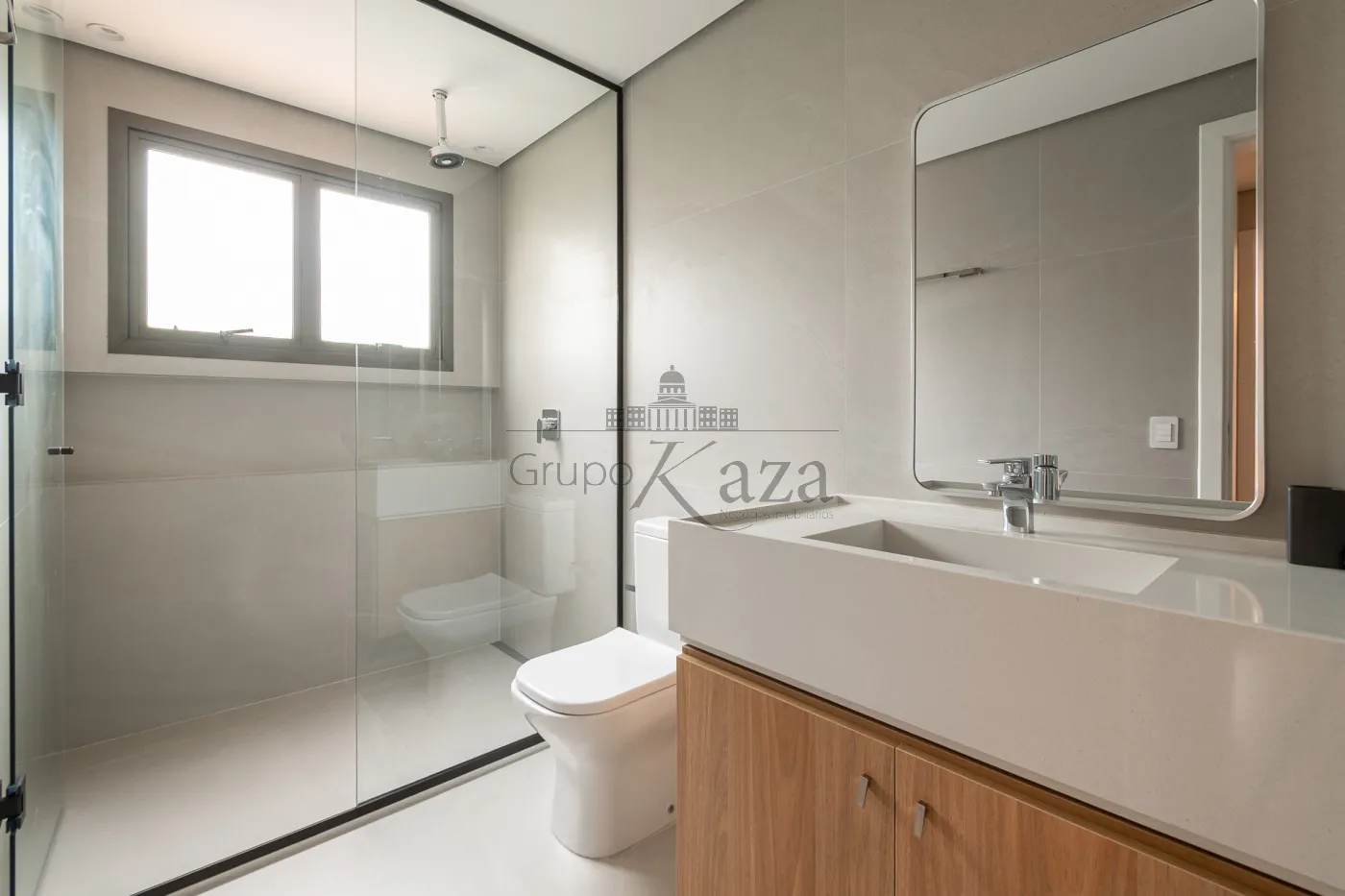 Foto 66 de Apartamento Cobertura Duplex em Campo Belo, São Paulo - imagem 66