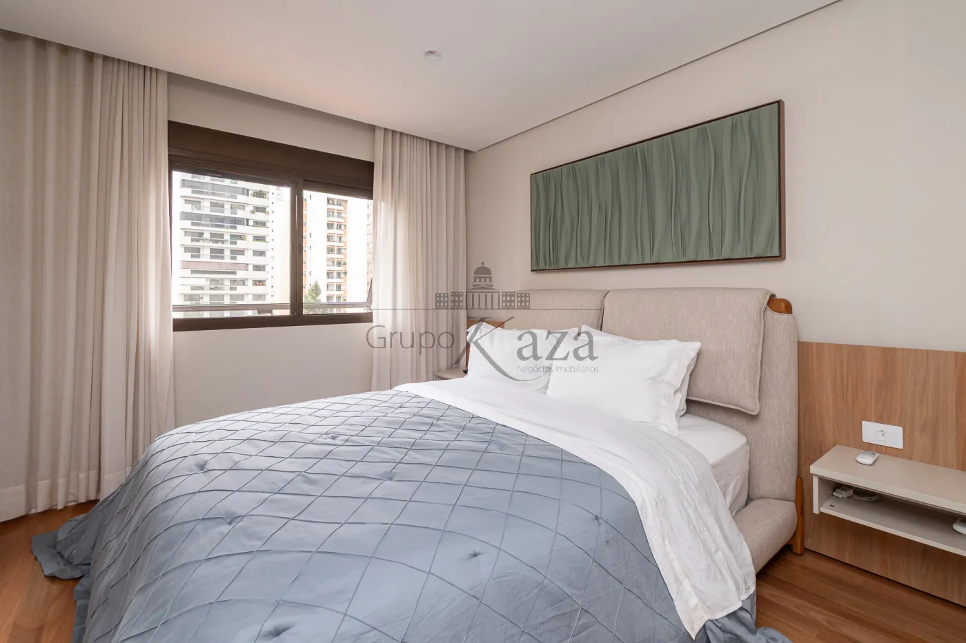 Foto 67 de Apartamento Cobertura Duplex em Campo Belo, São Paulo - imagem 67