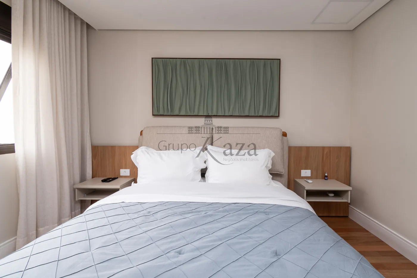 Foto 69 de Apartamento Cobertura Duplex em Campo Belo, São Paulo - imagem 69