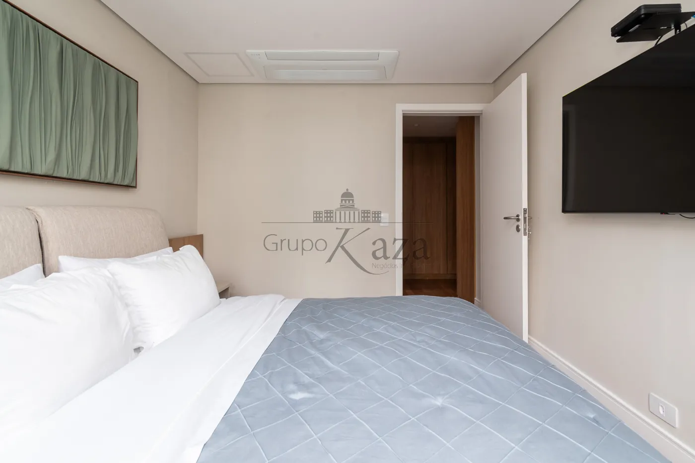 Foto 70 de Apartamento Cobertura Duplex em Campo Belo, São Paulo - imagem 70