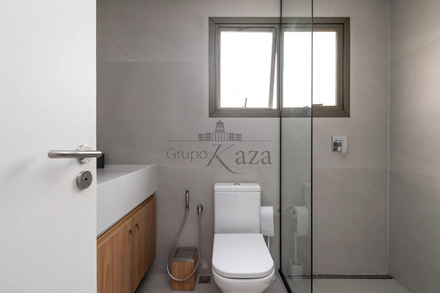 Foto 71 de Apartamento Cobertura Duplex em Campo Belo, São Paulo - imagem 71
