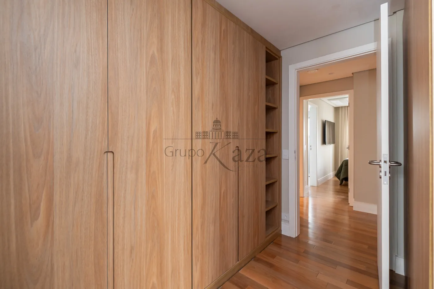 Foto 72 de Apartamento Cobertura Duplex em Campo Belo, São Paulo - imagem 72