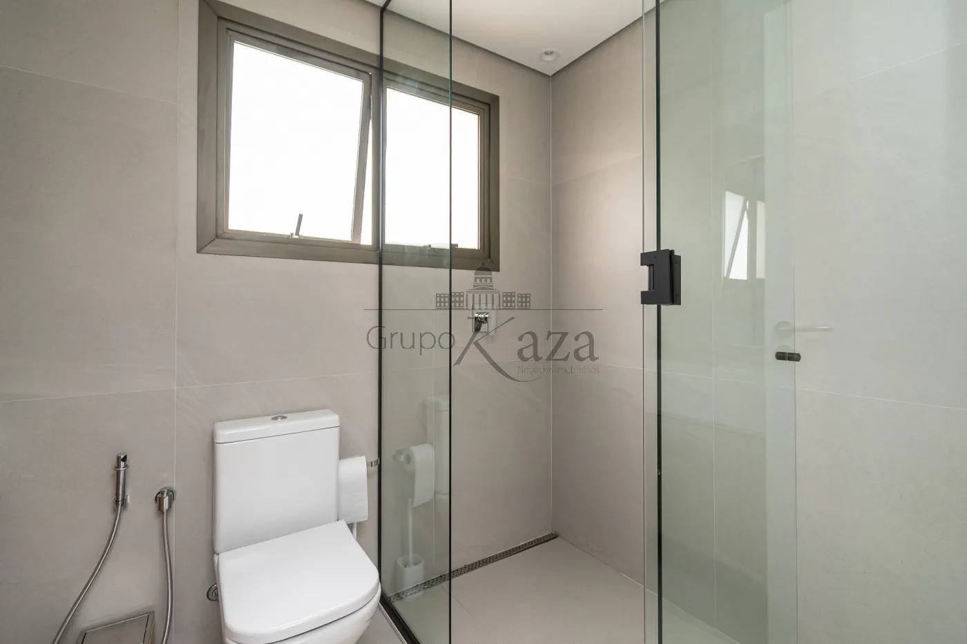 Foto 73 de Apartamento Cobertura Duplex em Campo Belo, São Paulo - imagem 73