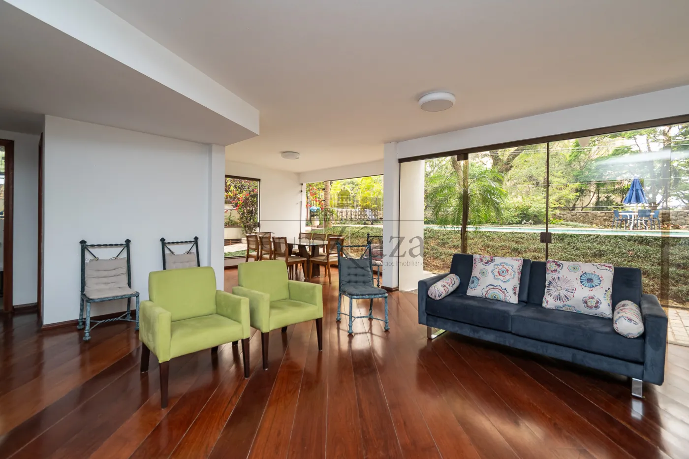Foto 77 de Apartamento Cobertura Duplex em Campo Belo, São Paulo - imagem 77