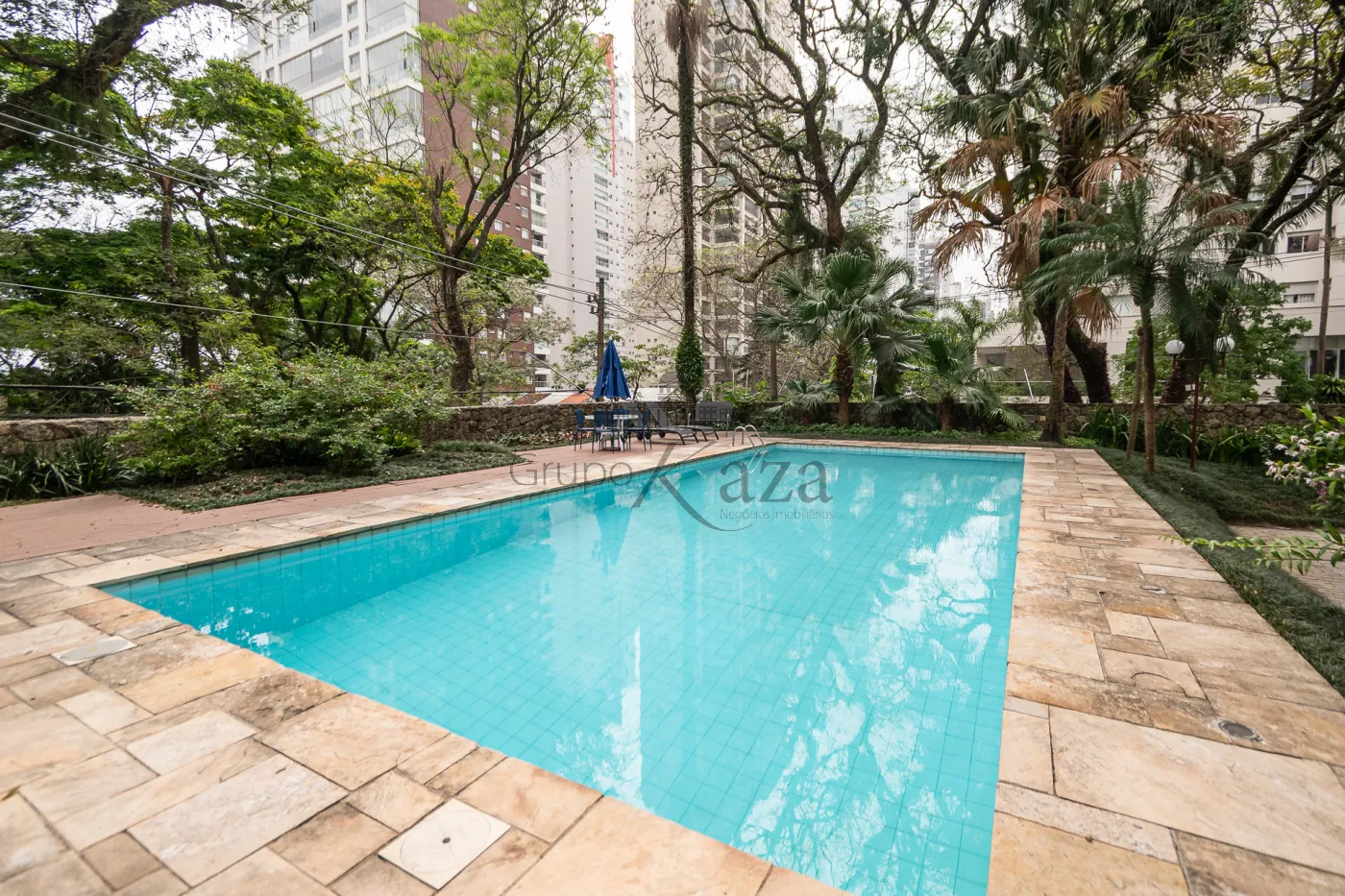 Foto 79 de Apartamento Cobertura Duplex em Campo Belo, São Paulo - imagem 79