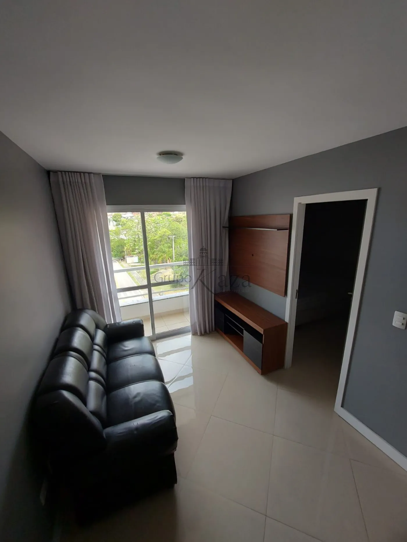 Foto 1 de Apartamento Padrão em Altos do Esplanada, São José dos Campos - imagem 1 Foto 1 de Apartamento Padrão em Altos do Esplanada, São José dos Campos - imagem 1