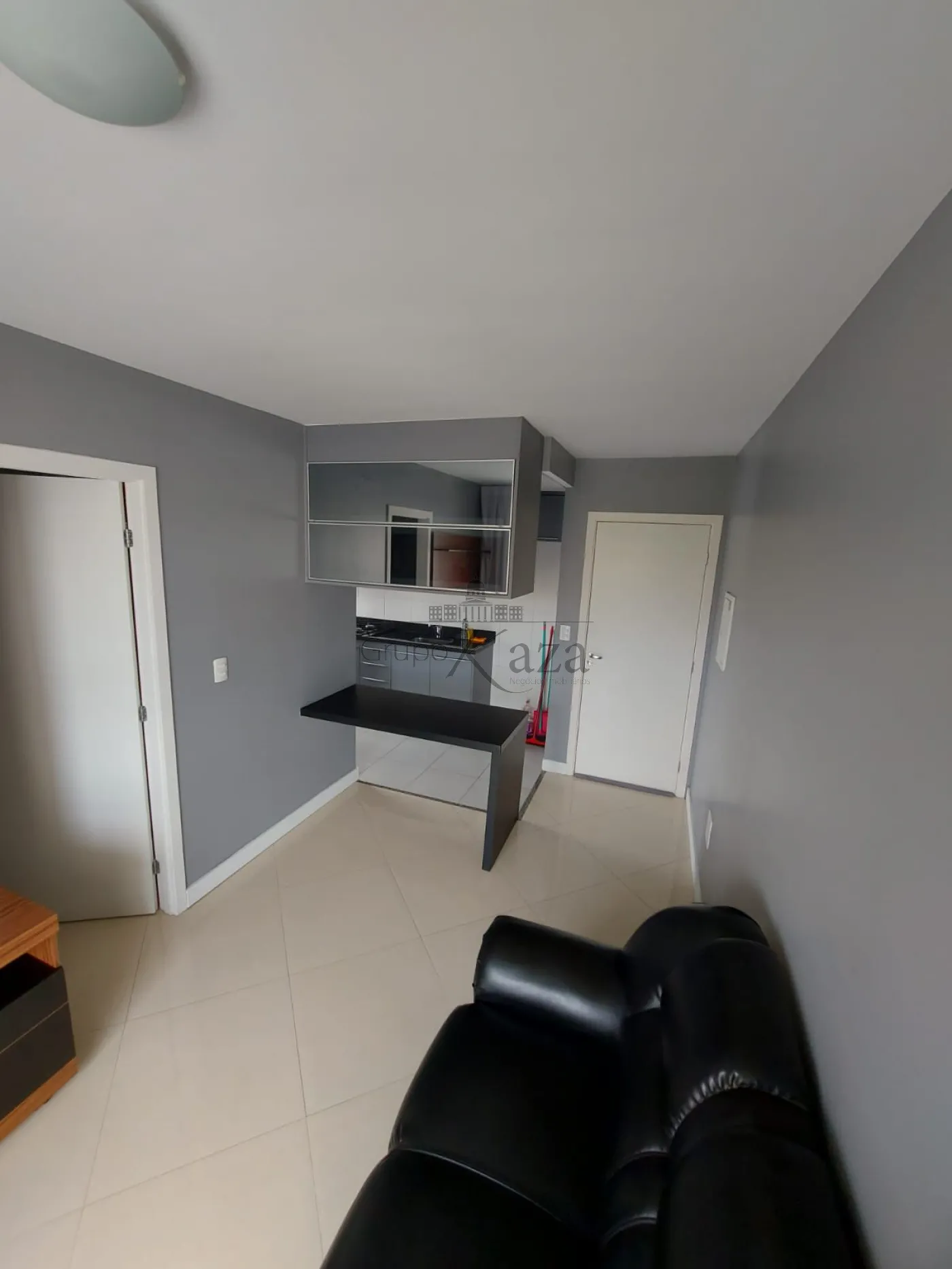 Foto 2 de Apartamento Padrão em Altos do Esplanada, São José dos Campos - imagem 2 Foto 2 de Apartamento Padrão em Altos do Esplanada, São José dos Campos - imagem 2