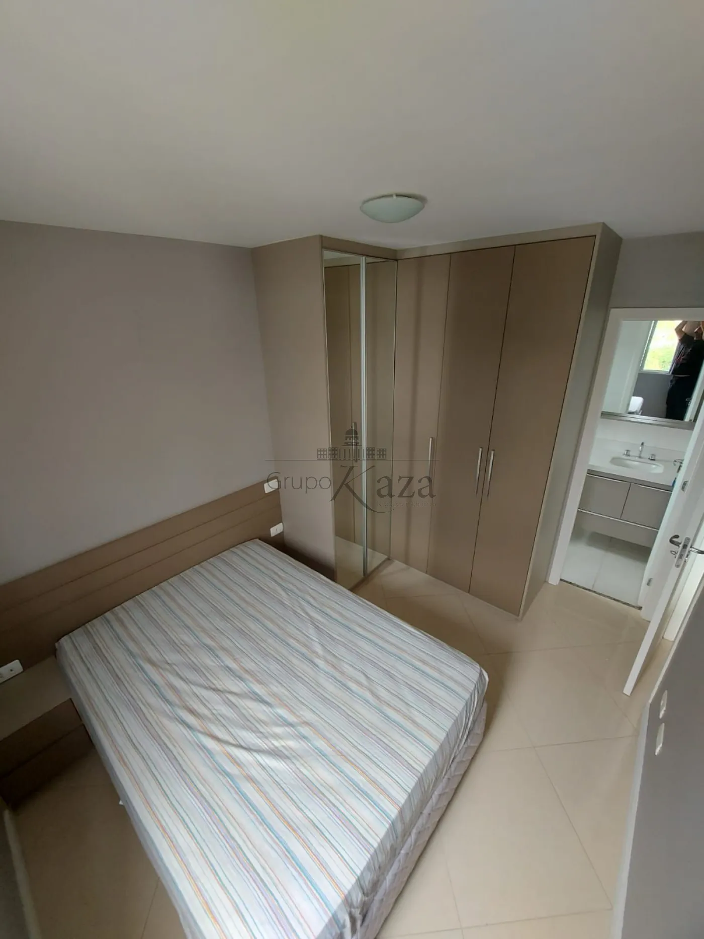 Foto 7 de Apartamento Padrão em Altos do Esplanada, São José dos Campos - imagem 7