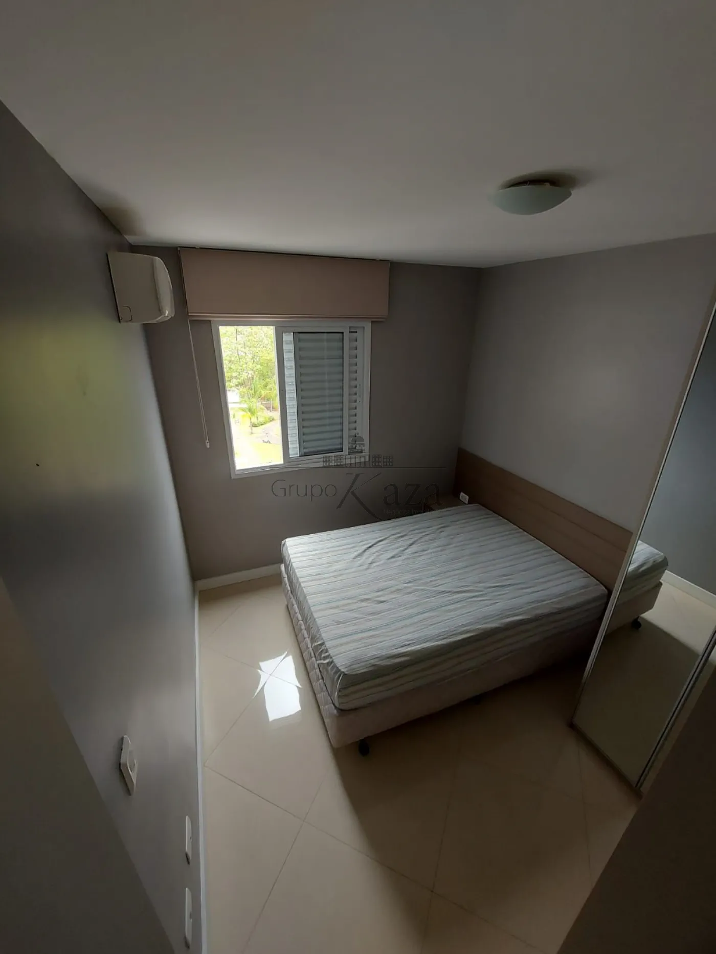 Foto 6 de Apartamento Padrão em Altos do Esplanada, São José dos Campos - imagem 6