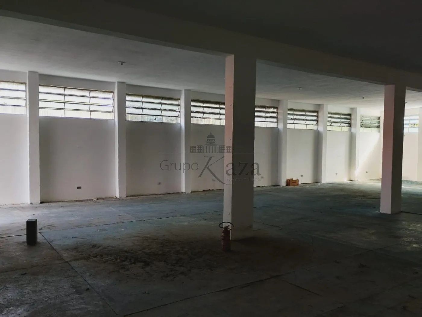 Foto 1 de Comercial Galpão em Jardim Esperança, Jacareí - imagem 1 Foto 1 de Comercial Galpão em Jardim Esperança, Jacareí - imagem 1