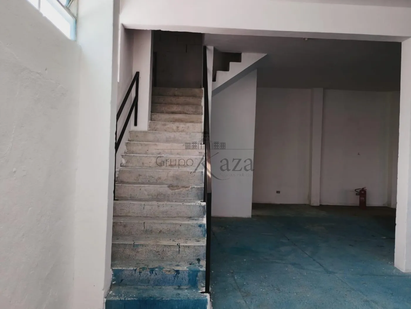 Foto 4 de Comercial Galpão em Jardim Esperança, Jacareí - imagem 4