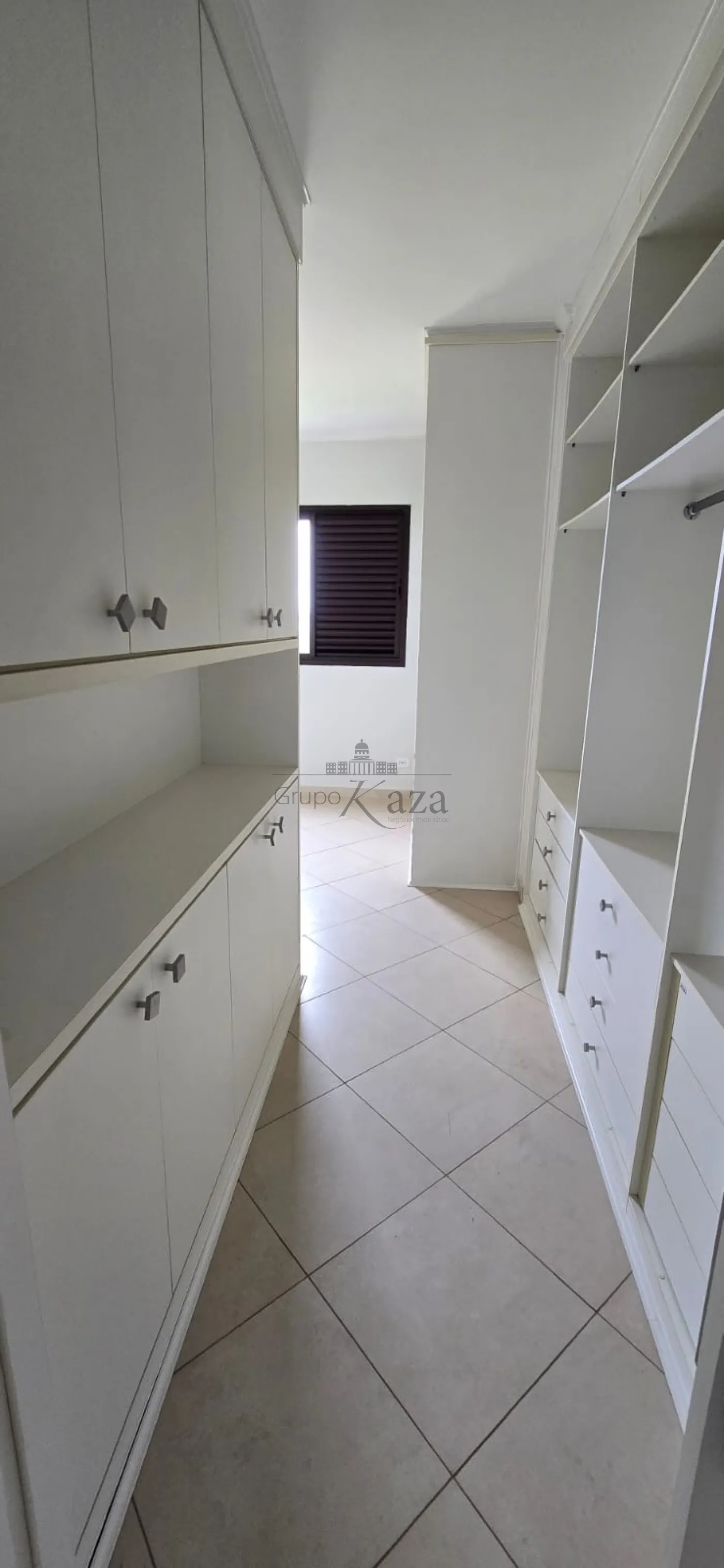 Foto 19 de Apartamento Cobertura Duplex em Bosque dos Eucaliptos, São José dos Campos - imagem 19