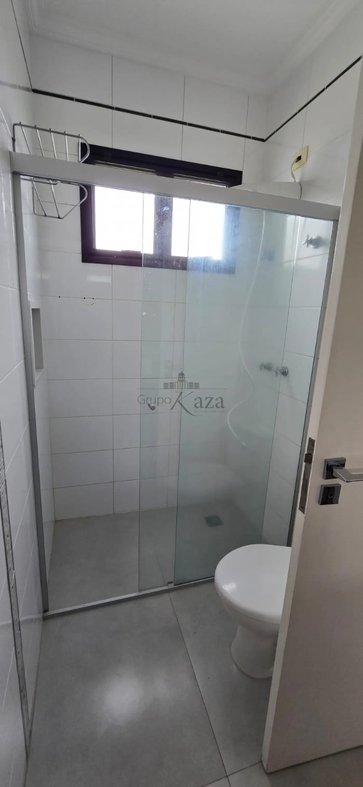 Foto 12 de Apartamento Cobertura Duplex em Bosque dos Eucaliptos, São José dos Campos - imagem 12