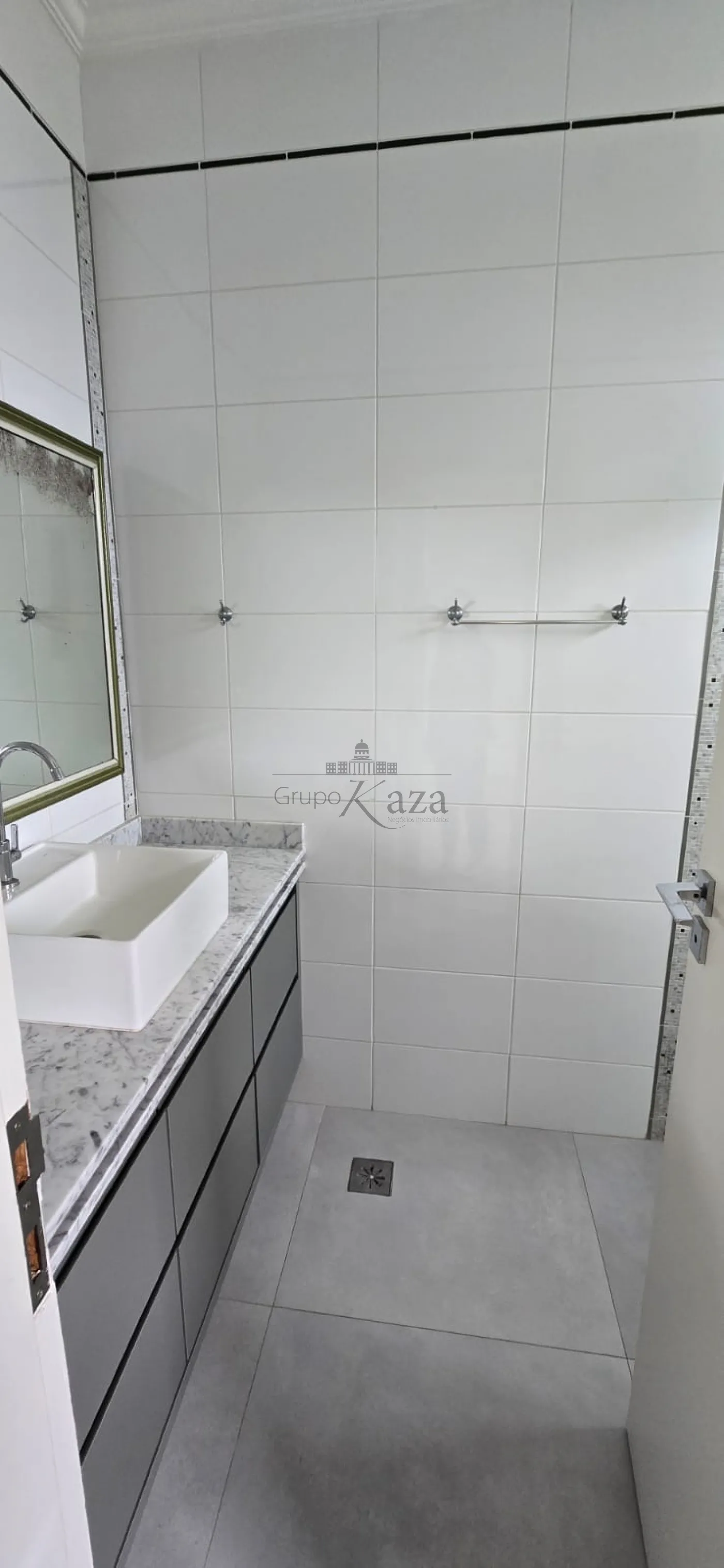 Foto 11 de Apartamento Cobertura Duplex em Bosque dos Eucaliptos, São José dos Campos - imagem 11