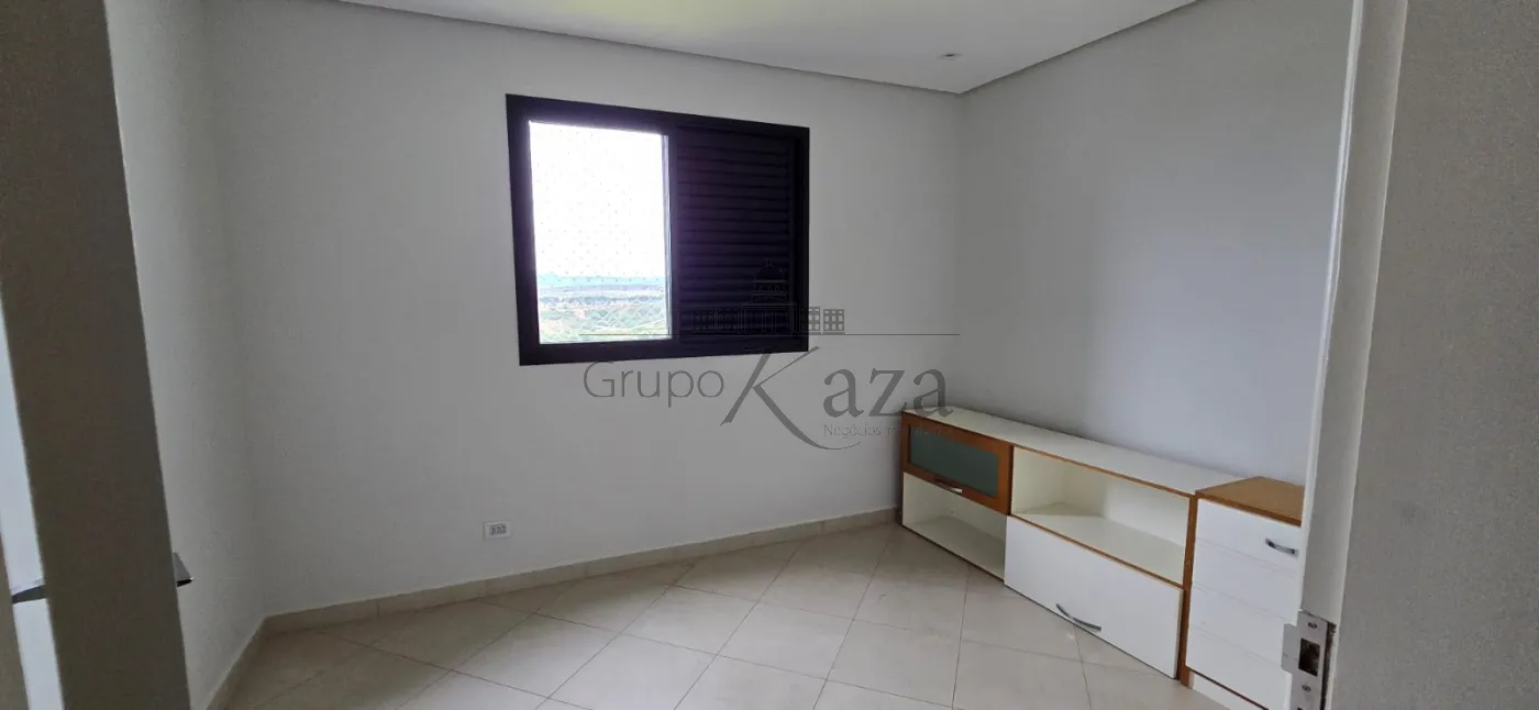 Foto 9 de Apartamento Cobertura Duplex em Bosque dos Eucaliptos, São José dos Campos - imagem 9