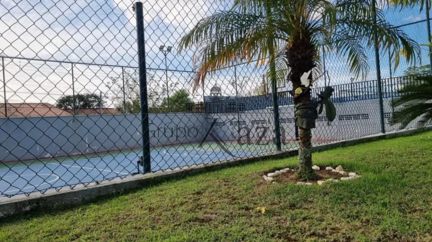 Foto 48 de Apartamento Cobertura Duplex em Bosque dos Eucaliptos, São José dos Campos - imagem 48