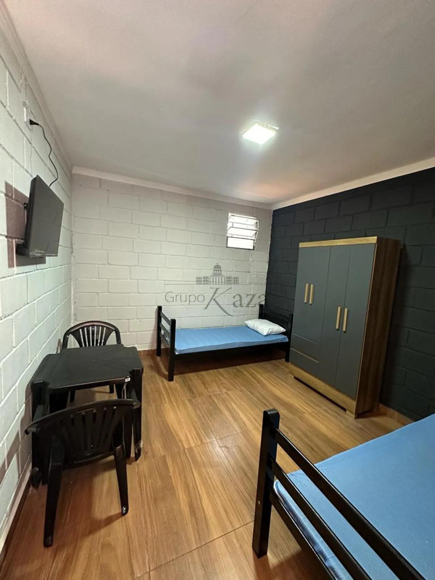 Foto 6 de Rural Chácara em Jardim São Gabriel, Jacareí - imagem 6