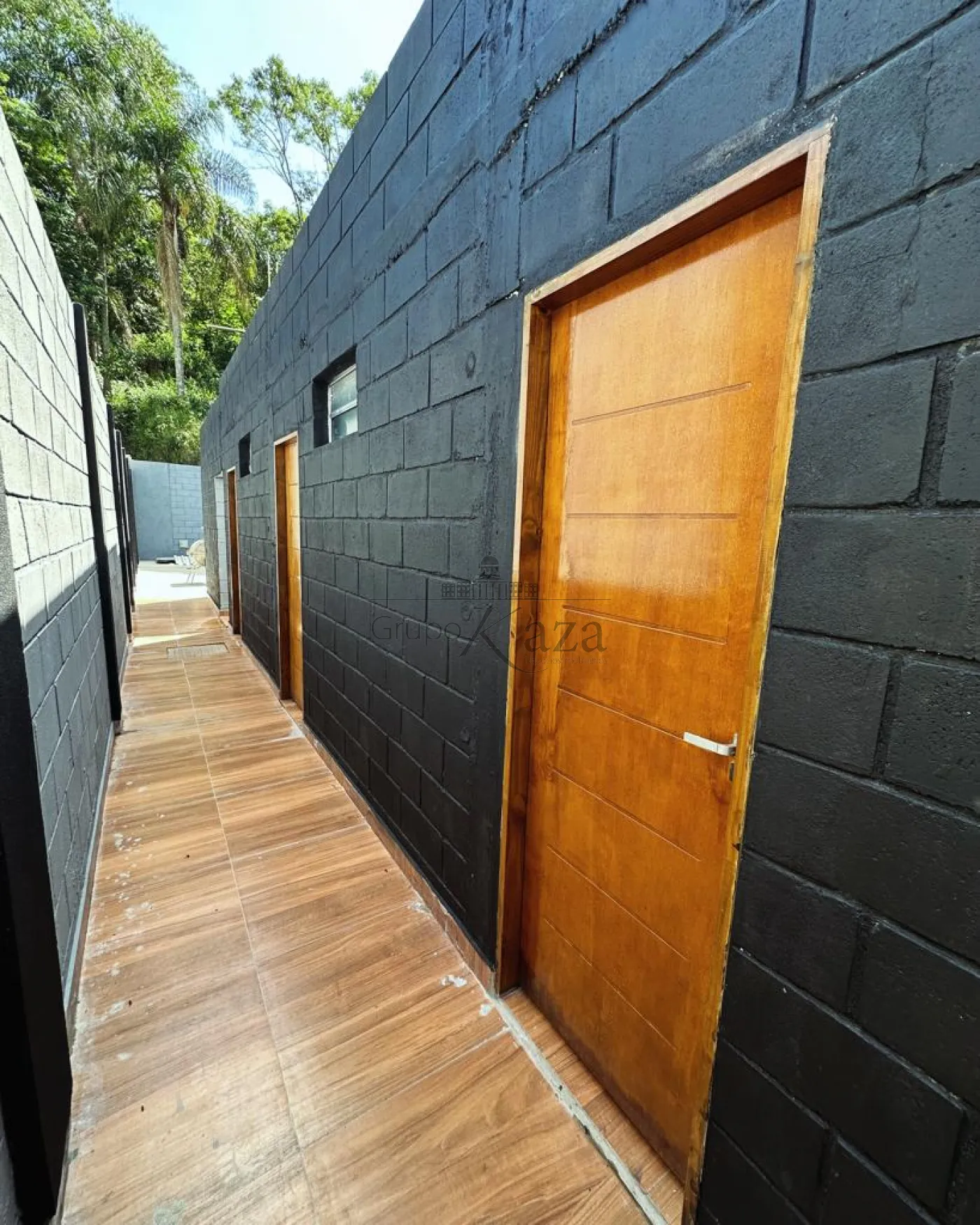 Foto 10 de Rural Chácara em Jardim São Gabriel, Jacareí - imagem 10