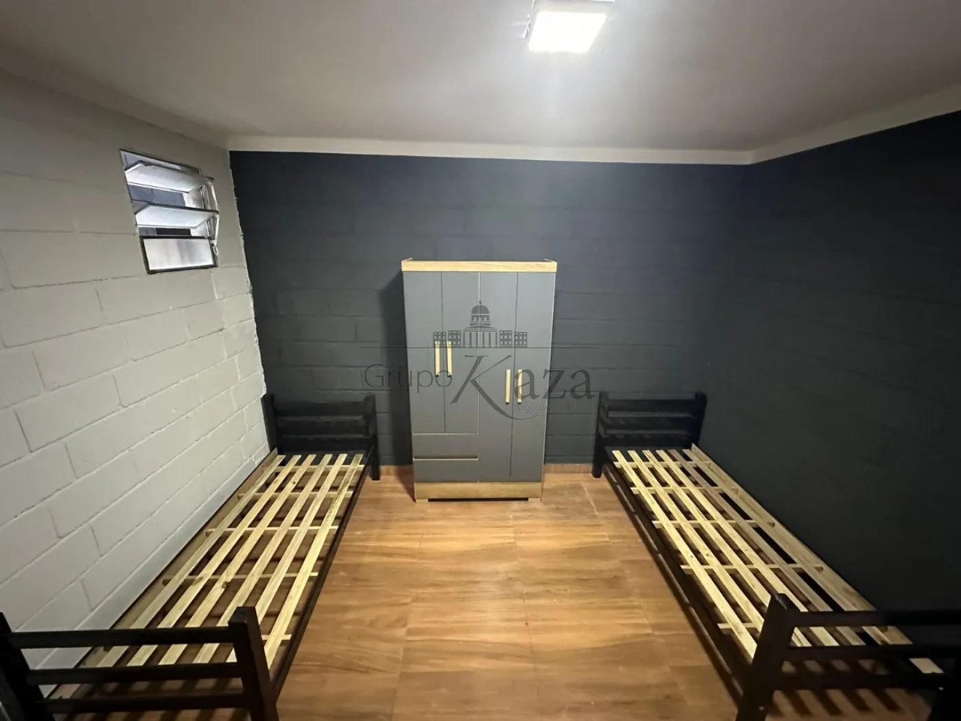 Foto 9 de Rural Chácara em Jardim São Gabriel, Jacareí - imagem 9