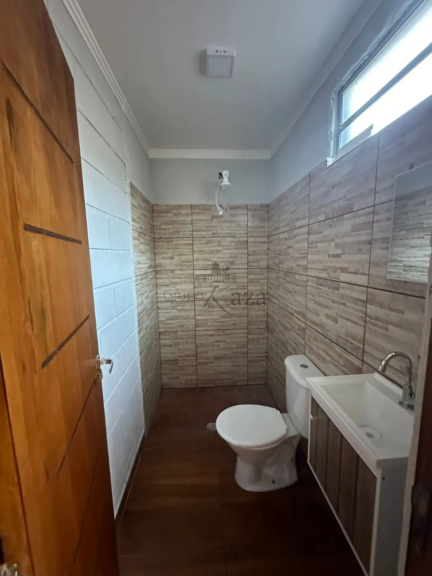 Foto 12 de Rural Chácara em Jardim São Gabriel, Jacareí - imagem 12