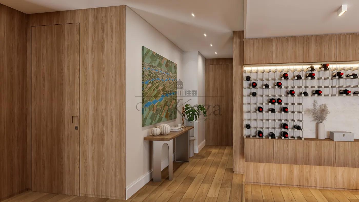 Foto 15 de Apartamento Padrão em Jardim América, São Paulo - imagem 15