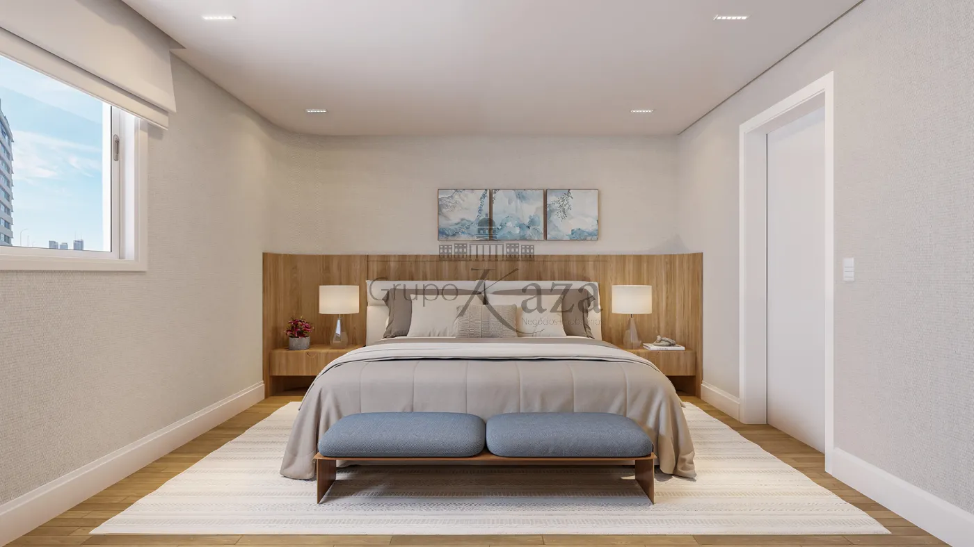 Foto 14 de Apartamento Padrão em Jardim América, São Paulo - imagem 14