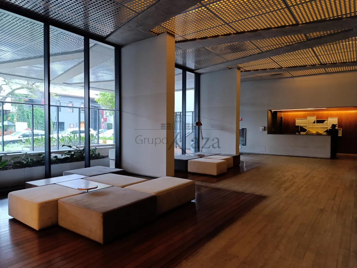 Foto 39 de Apartamento Padrão em Itaim Bibi, São Paulo - imagem 39