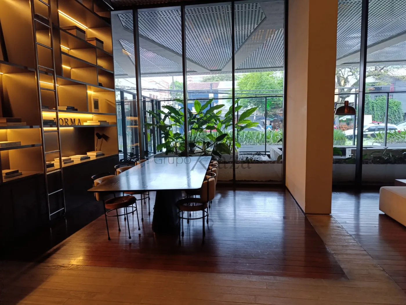 Foto 38 de Apartamento Padrão em Itaim Bibi, São Paulo - imagem 38