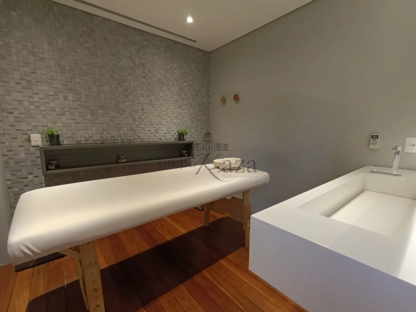 Foto 34 de Apartamento Padrão em Itaim Bibi, São Paulo - imagem 34