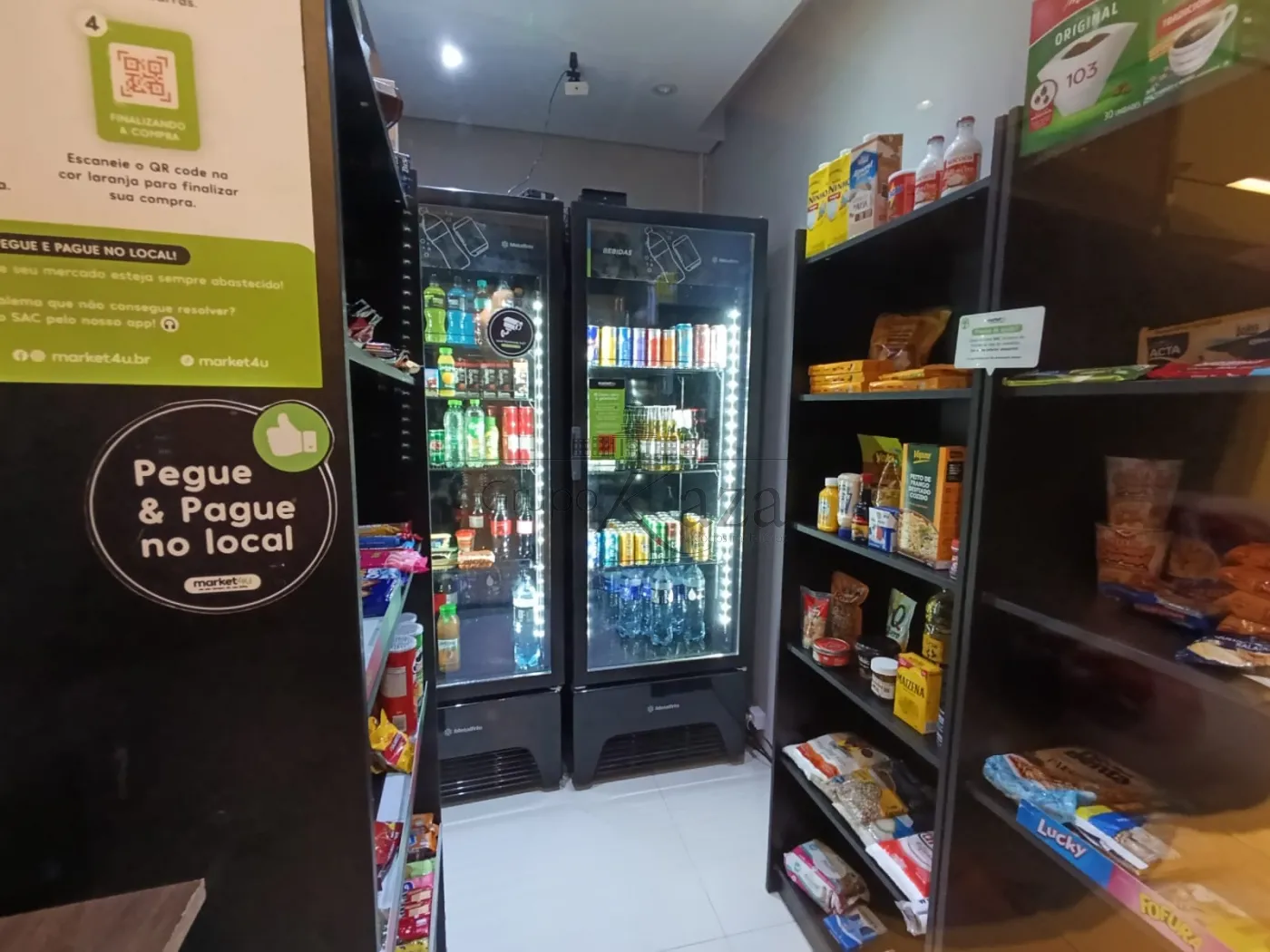 Foto 32 de Apartamento Padrão em Itaim Bibi, São Paulo - imagem 32