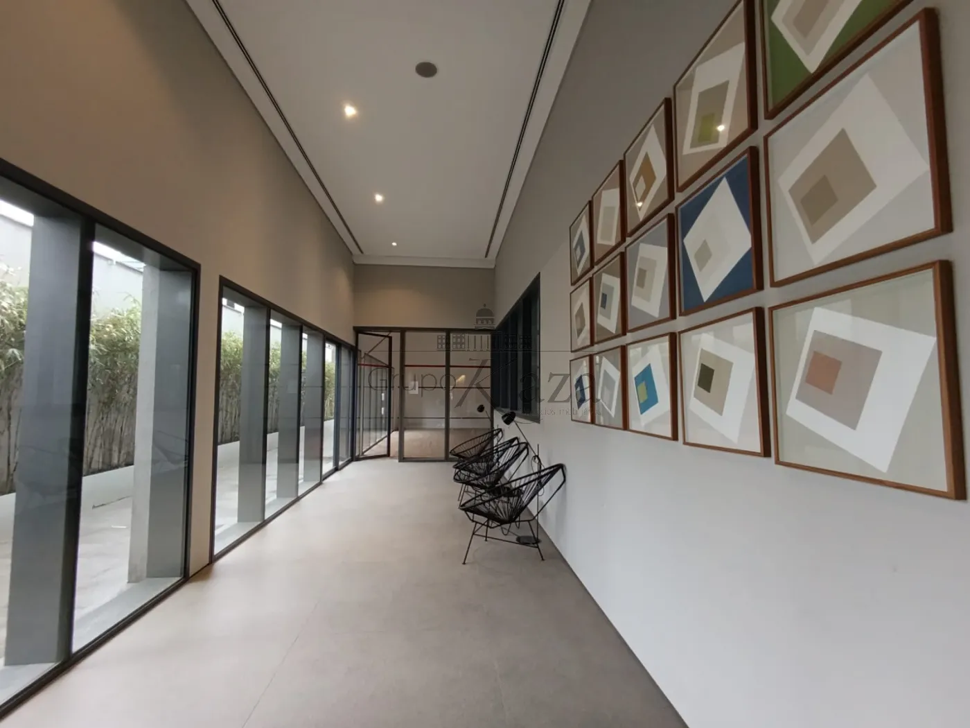Foto 29 de Apartamento Padrão em Itaim Bibi, São Paulo - imagem 29