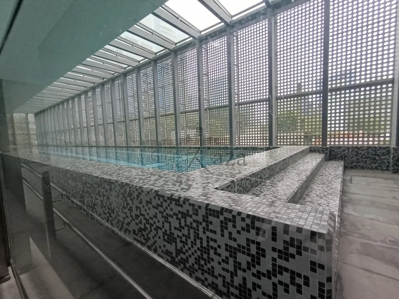 Foto 26 de Apartamento Padrão em Itaim Bibi, São Paulo - imagem 26