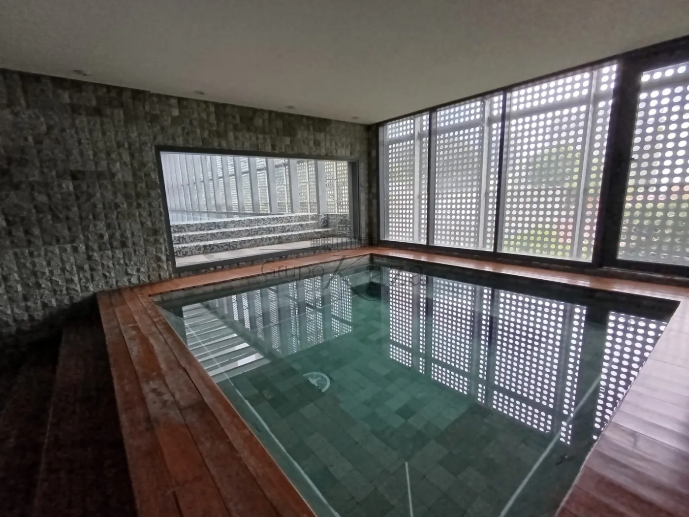 Foto 28 de Apartamento Padrão em Itaim Bibi, São Paulo - imagem 28